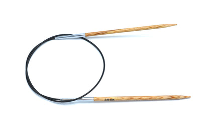 Natural Symfonie rundpinner