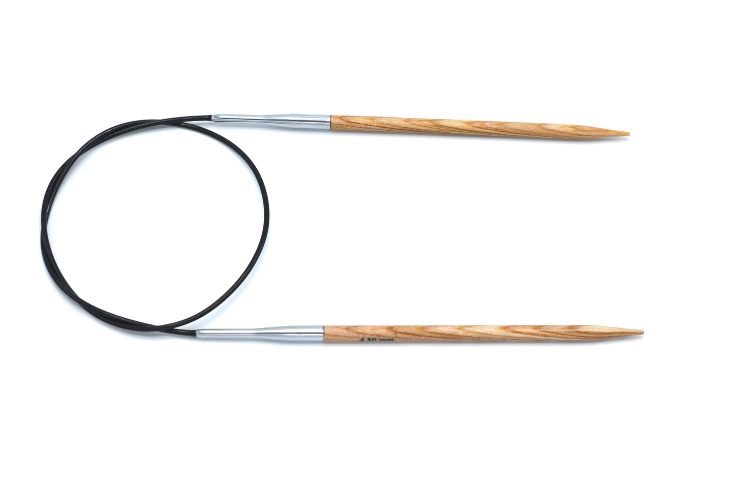 Natural Symfonie rundpinner