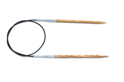 Natural Symfonie rundpinner