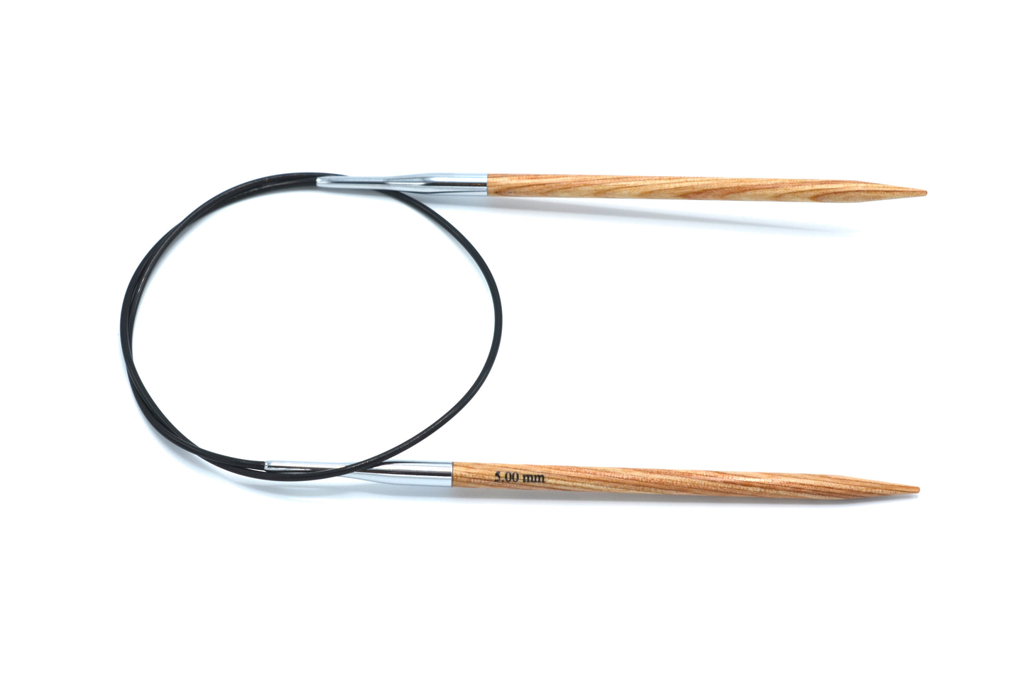 Natural Symfonie rundpinner