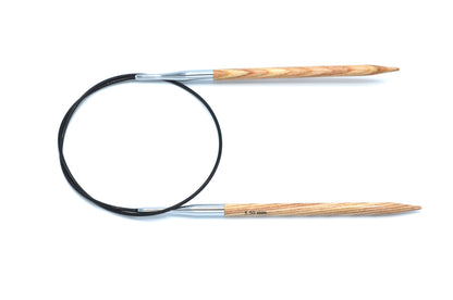 Natural Symfonie rundpinner