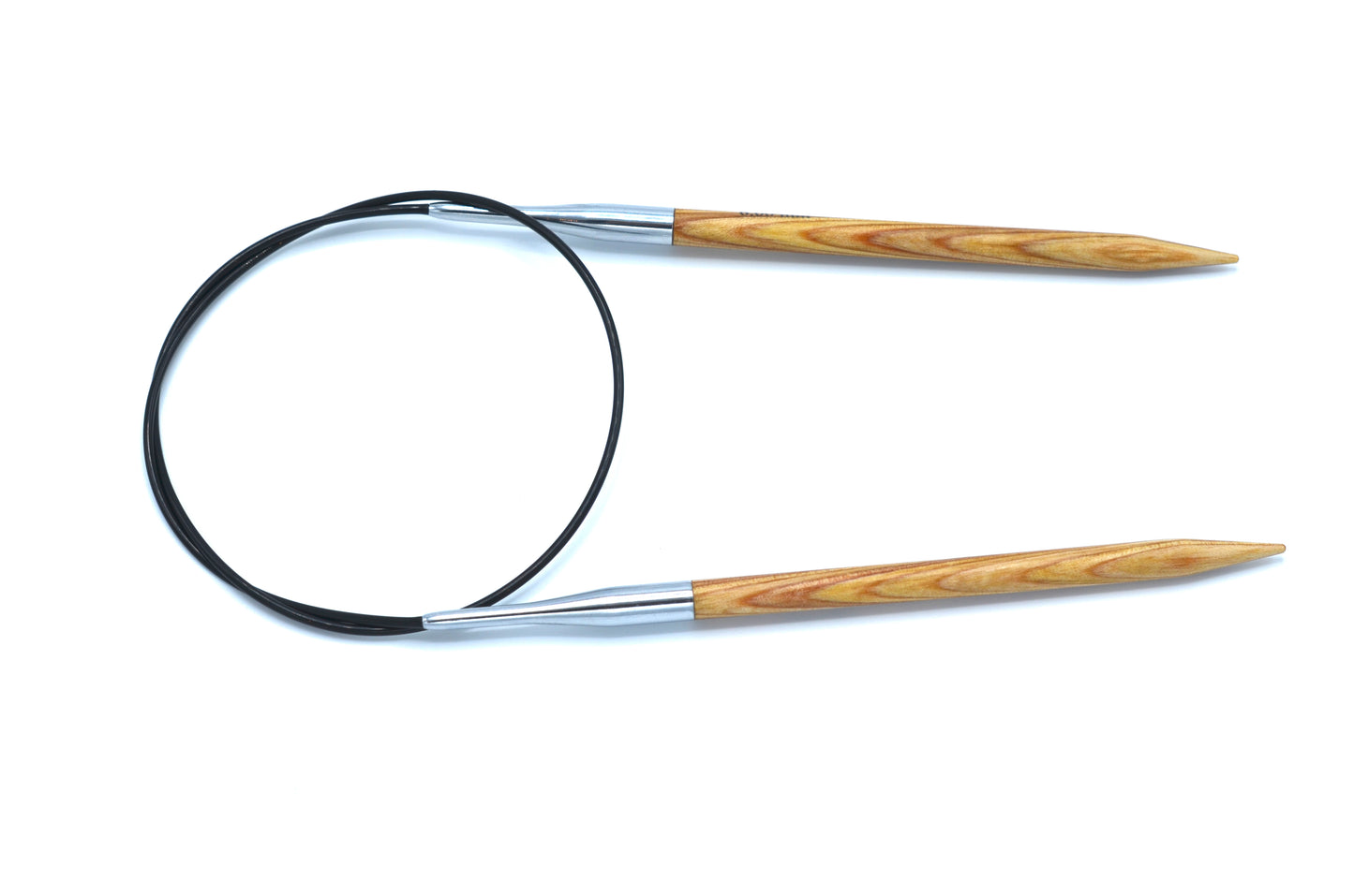 Natural Symfonie rundpinner