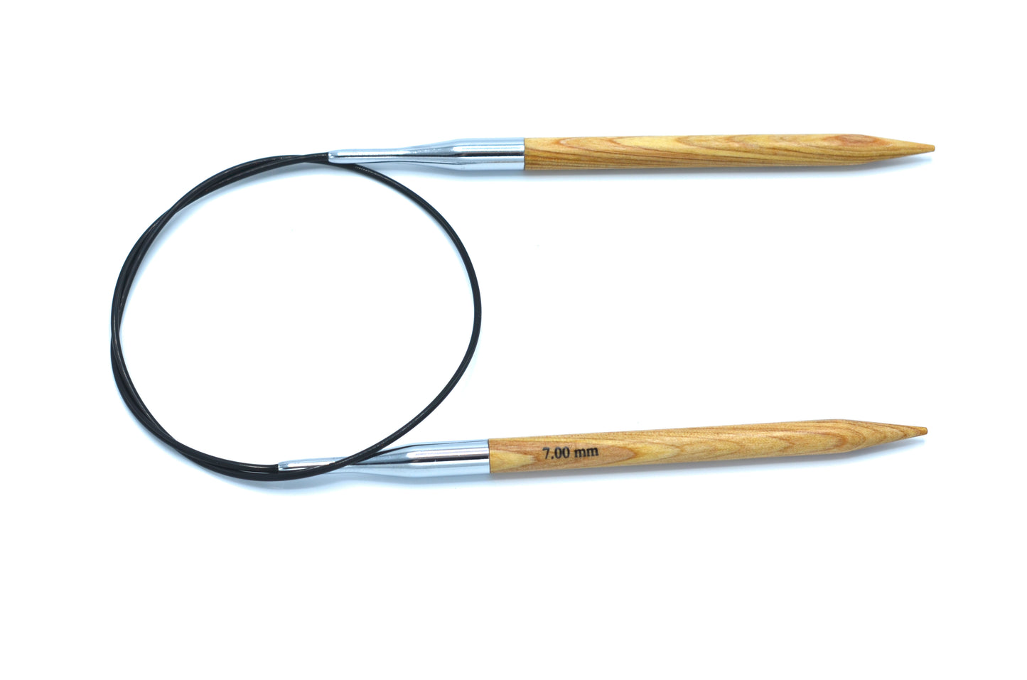 Natural Symfonie rundpinner