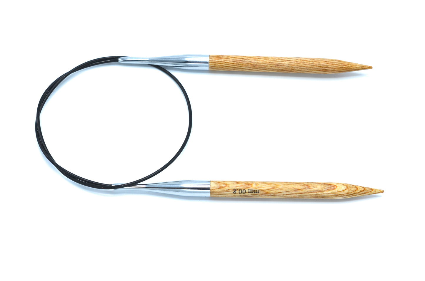 Natural Symfonie rundpinner