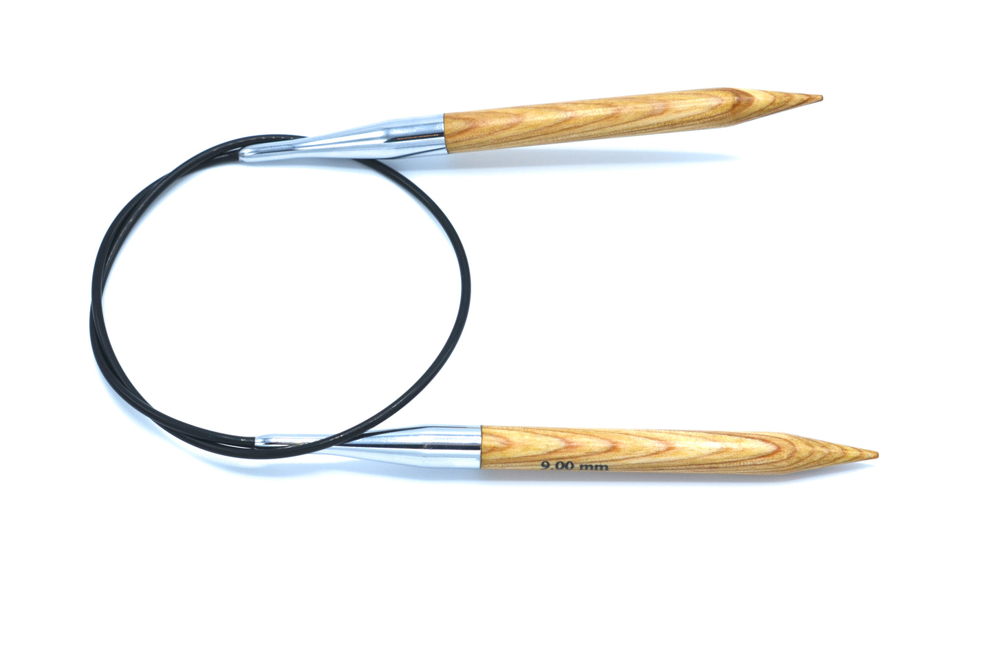 Natural Symfonie rundpinner