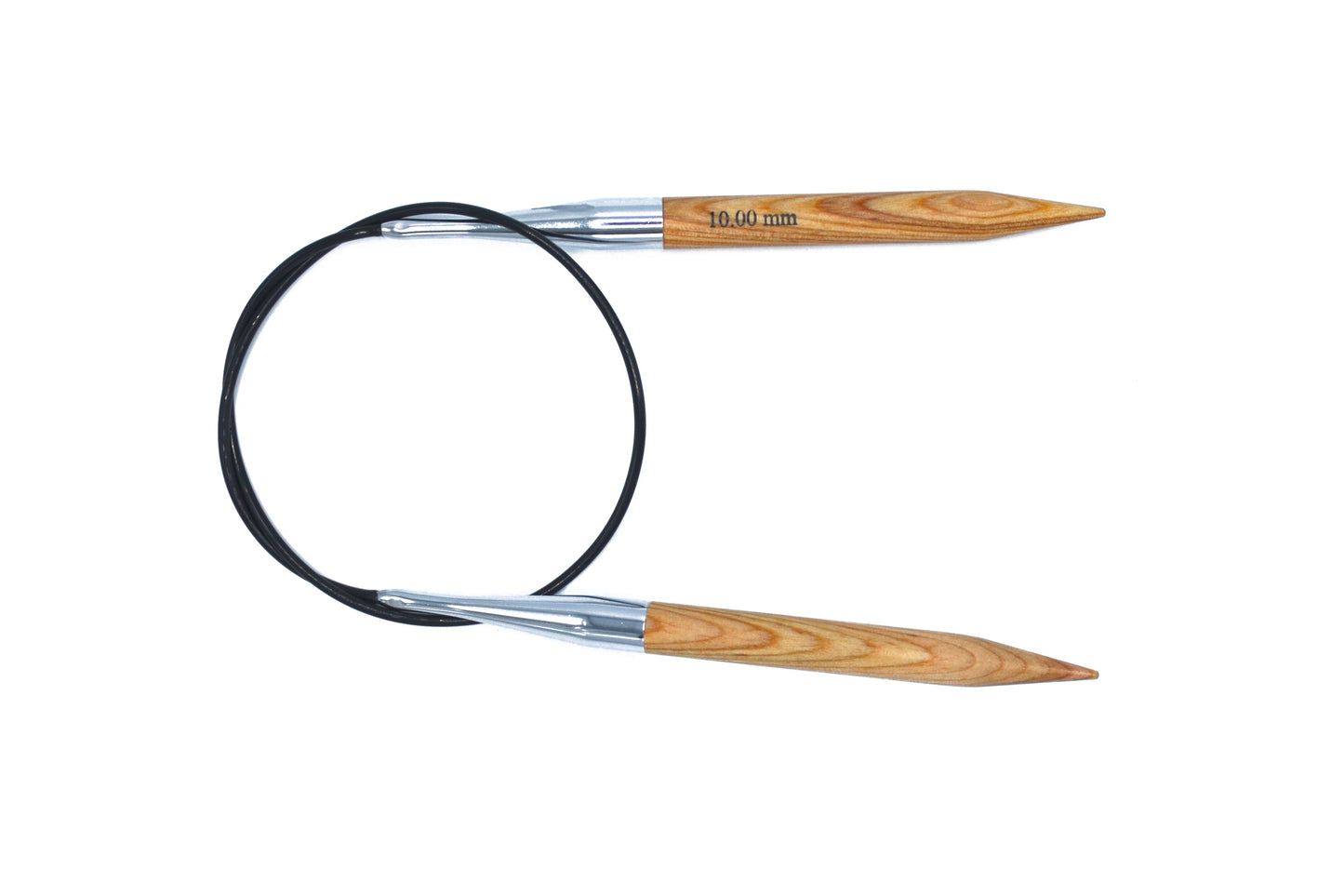 Natural Symfonie rundpinner