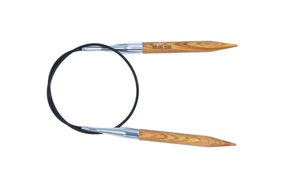 Natural Symfonie rundpinner