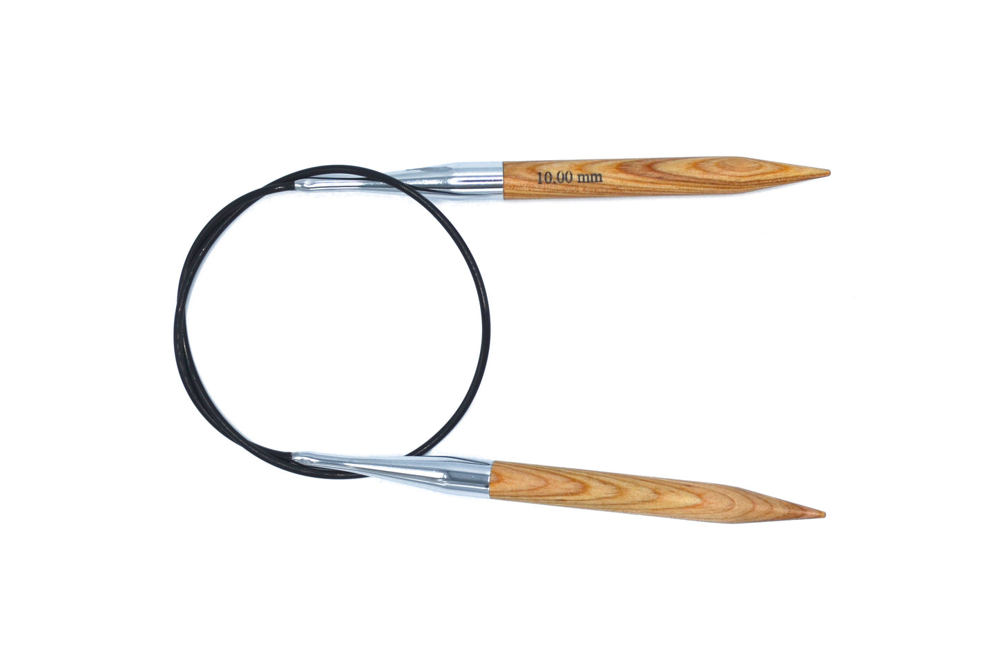 Natural Symfonie rundpinner