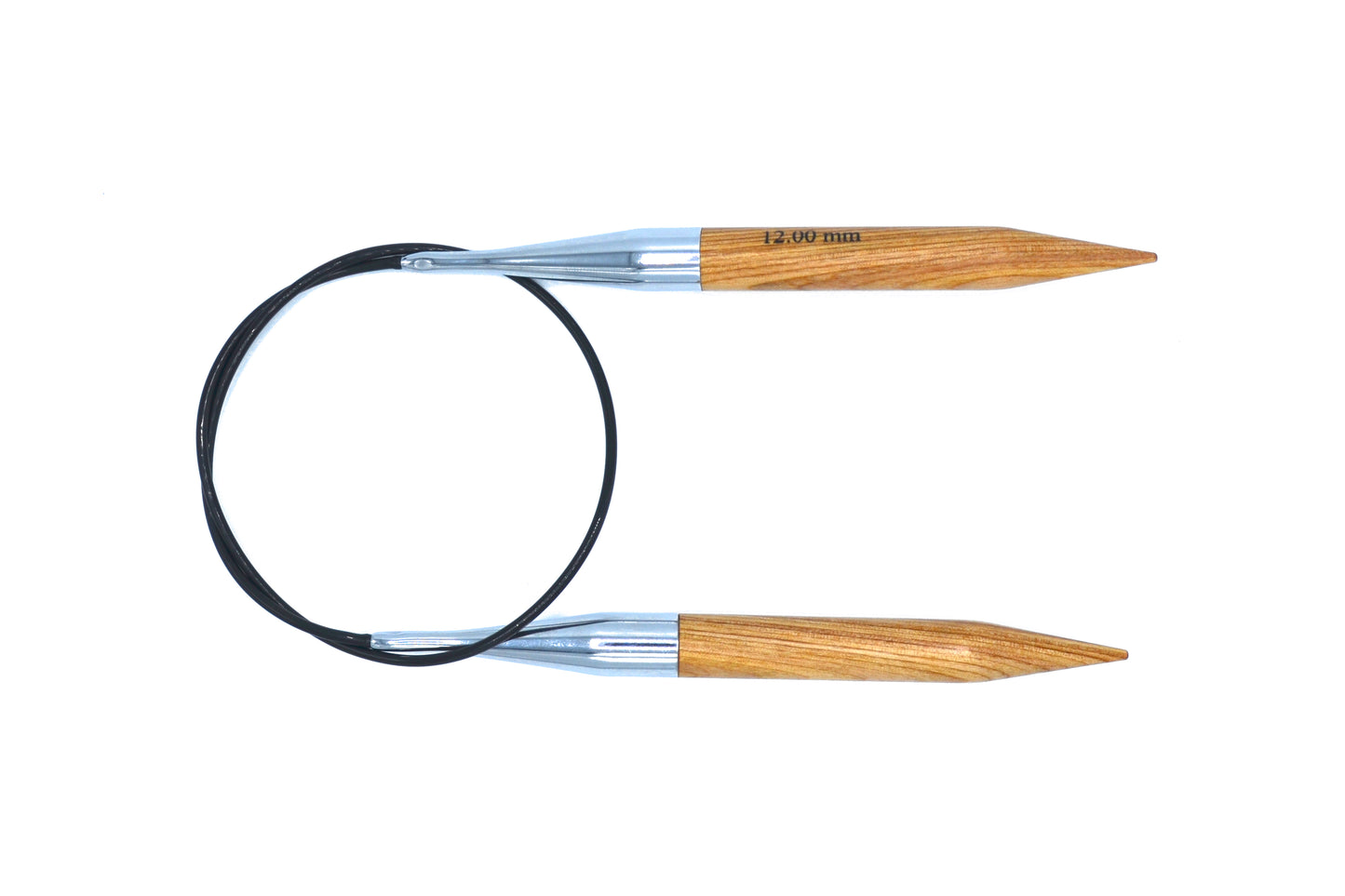 Natural Symfonie rundpinner