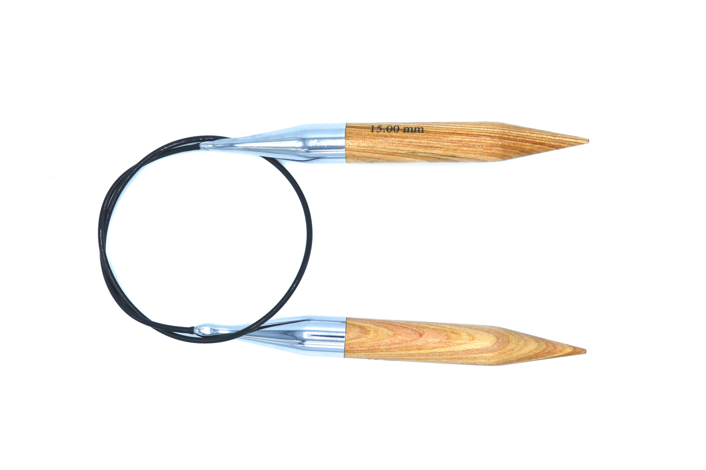 Natural Symfonie rundpinner