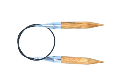 Natural Symfonie rundpinner