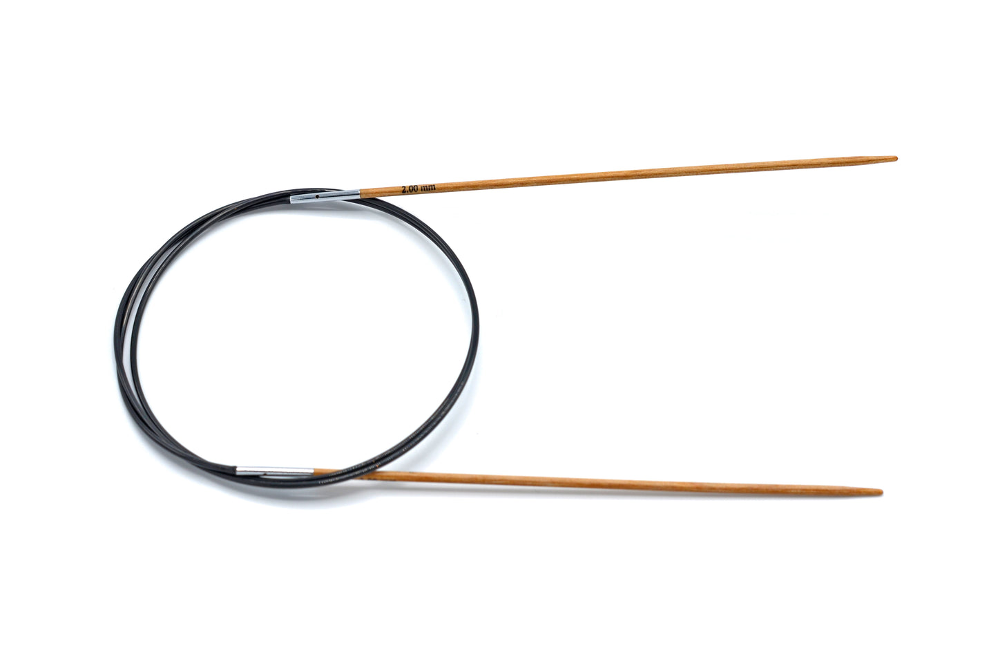 Natural Symfonie rundpinner