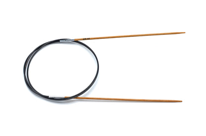 Natural Symfonie rundpinner