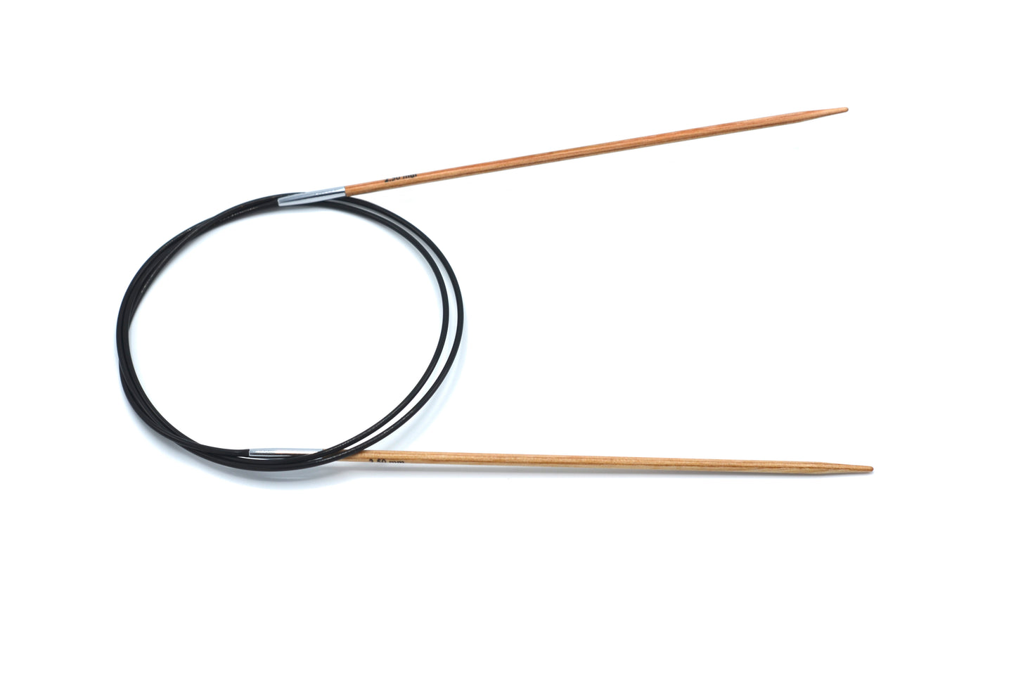 Natural Symfonie rundpinner