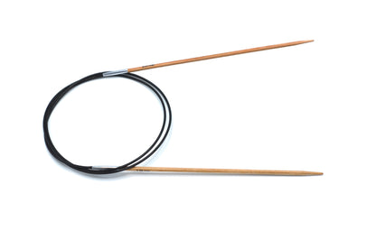 Natural Symfonie rundpinner