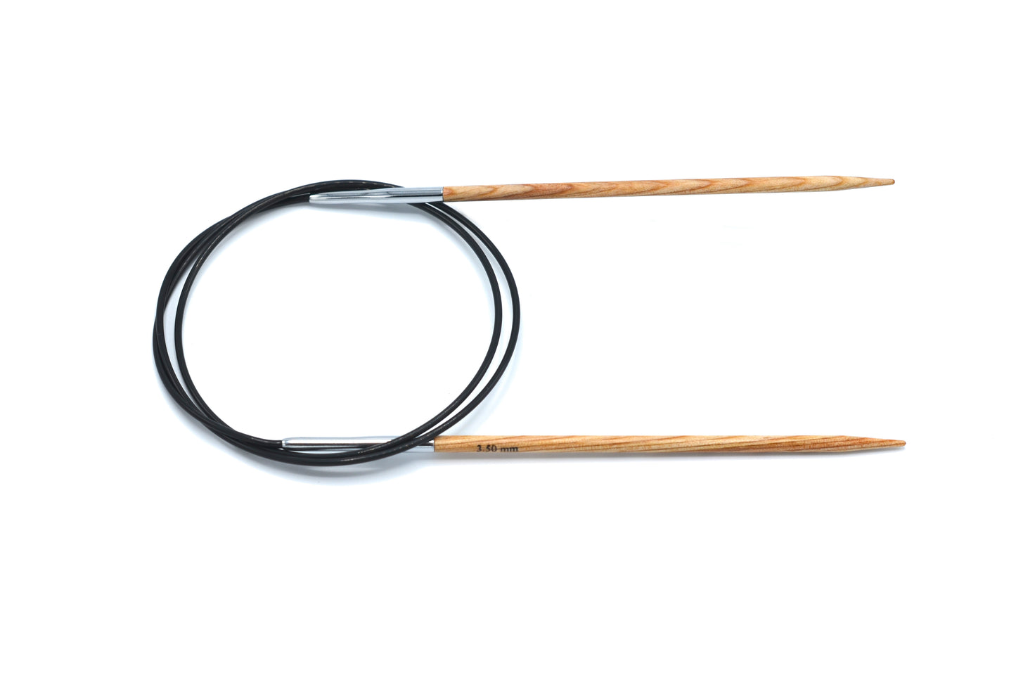 Natural Symfonie rundpinner