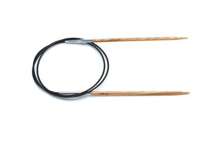 Natural Symfonie rundpinner