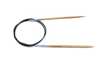 Natural Symfonie rundpinner