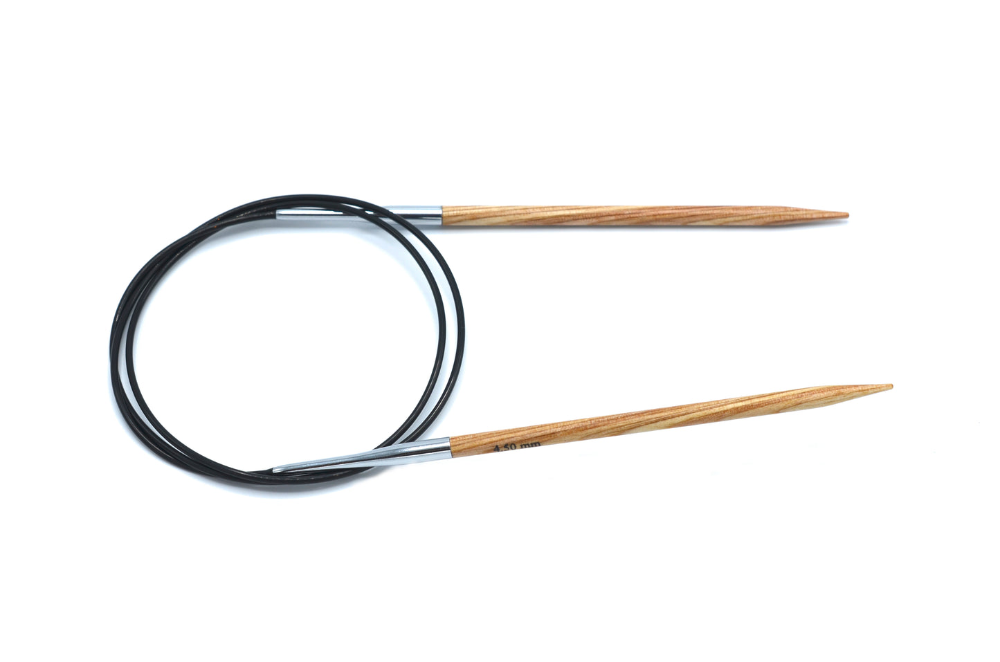 Natural Symfonie rundpinner