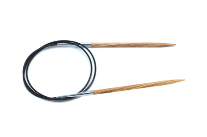 Natural Symfonie rundpinner