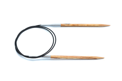 Natural Symfonie rundpinner