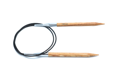 Natural Symfonie rundpinner