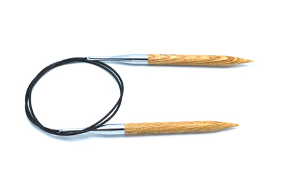 Natural Symfonie rundpinner