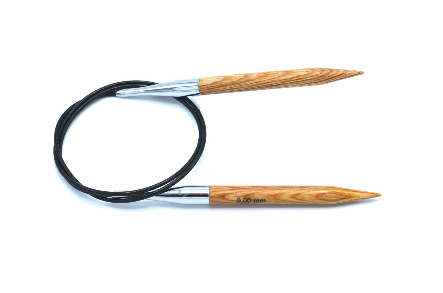 Natural Symfonie rundpinner