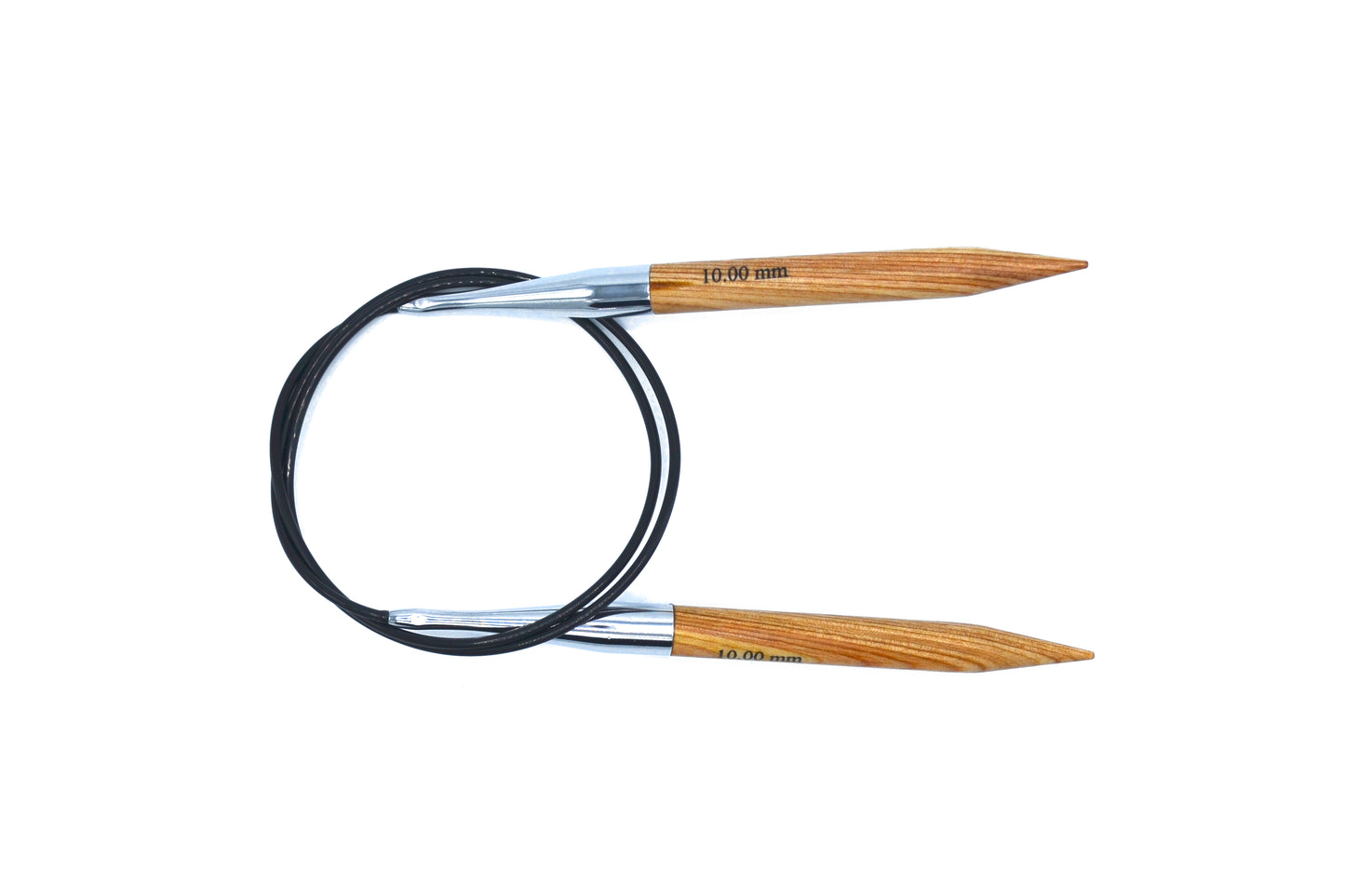 Natural Symfonie rundpinner