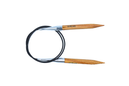 Natural Symfonie rundpinner