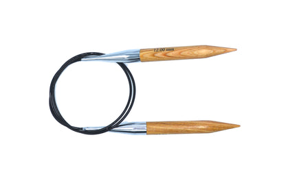 Natural Symfonie rundpinner