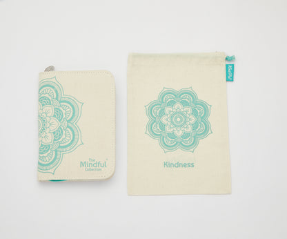Mindful Kindness, 3.0-6.0 mm Spesialsett