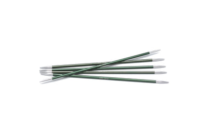 Zing, 20 cm, 2.0 mm - Strømpepinner