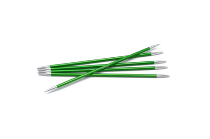 Zing, 20 cm, 2.0 mm - Strømpepinner