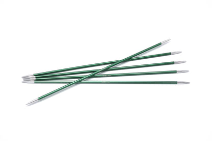 Zing, 20 cm, 2.0 mm - Strømpepinner