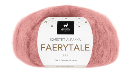 Faerytale