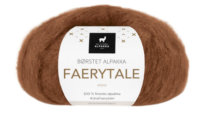 Faerytale