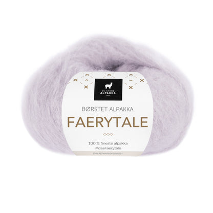 Faerytale