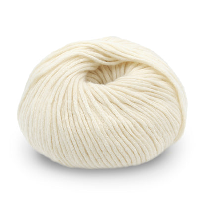 Cotton Alpakka