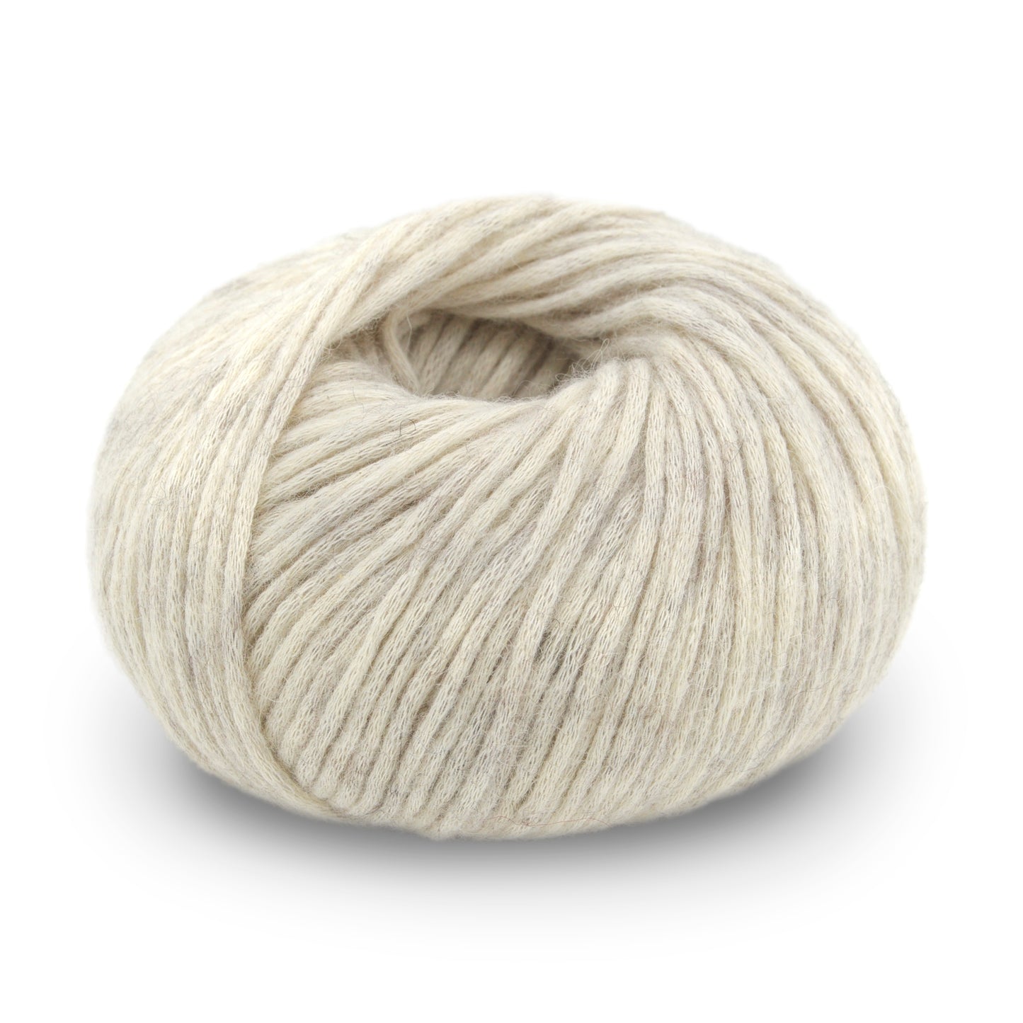 Cotton Alpakka