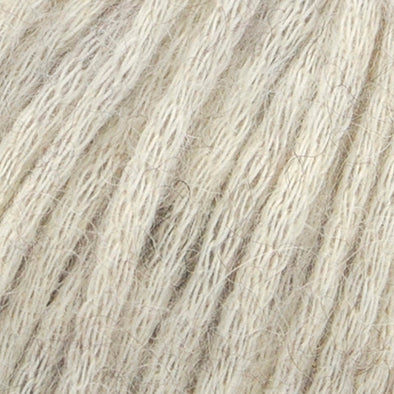 Cotton Alpakka