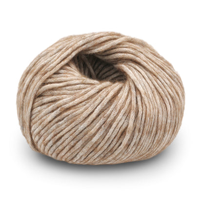 Cotton Alpakka