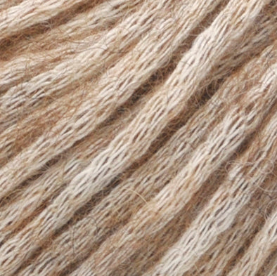 Cotton Alpakka