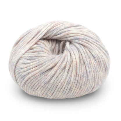 Cotton Alpakka