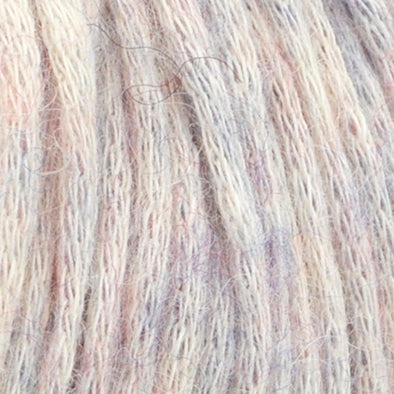 Cotton Alpakka