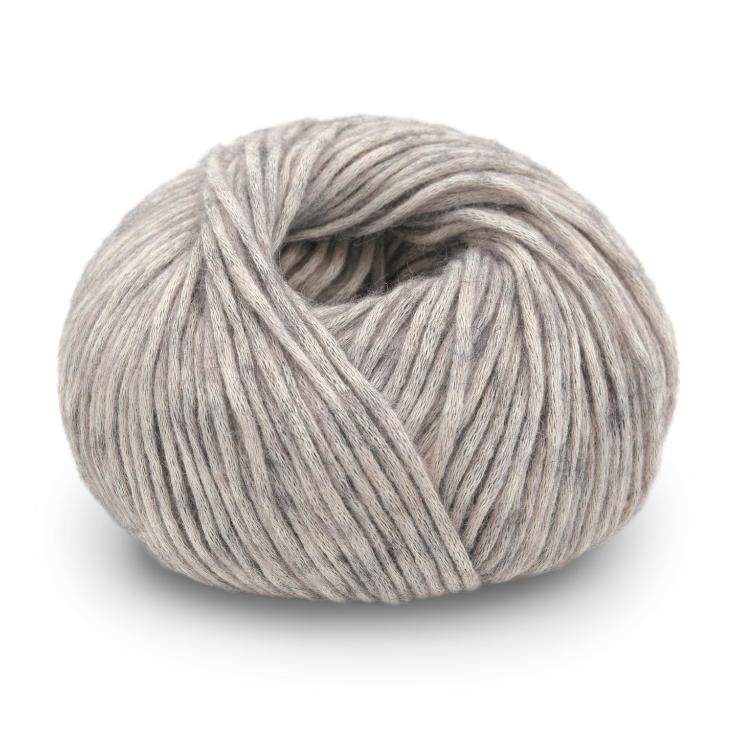 Cotton Alpakka