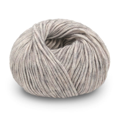 Cotton Alpakka
