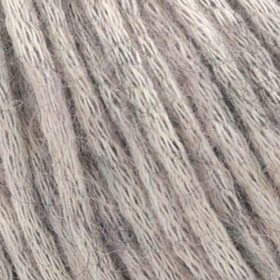 Cotton Alpakka