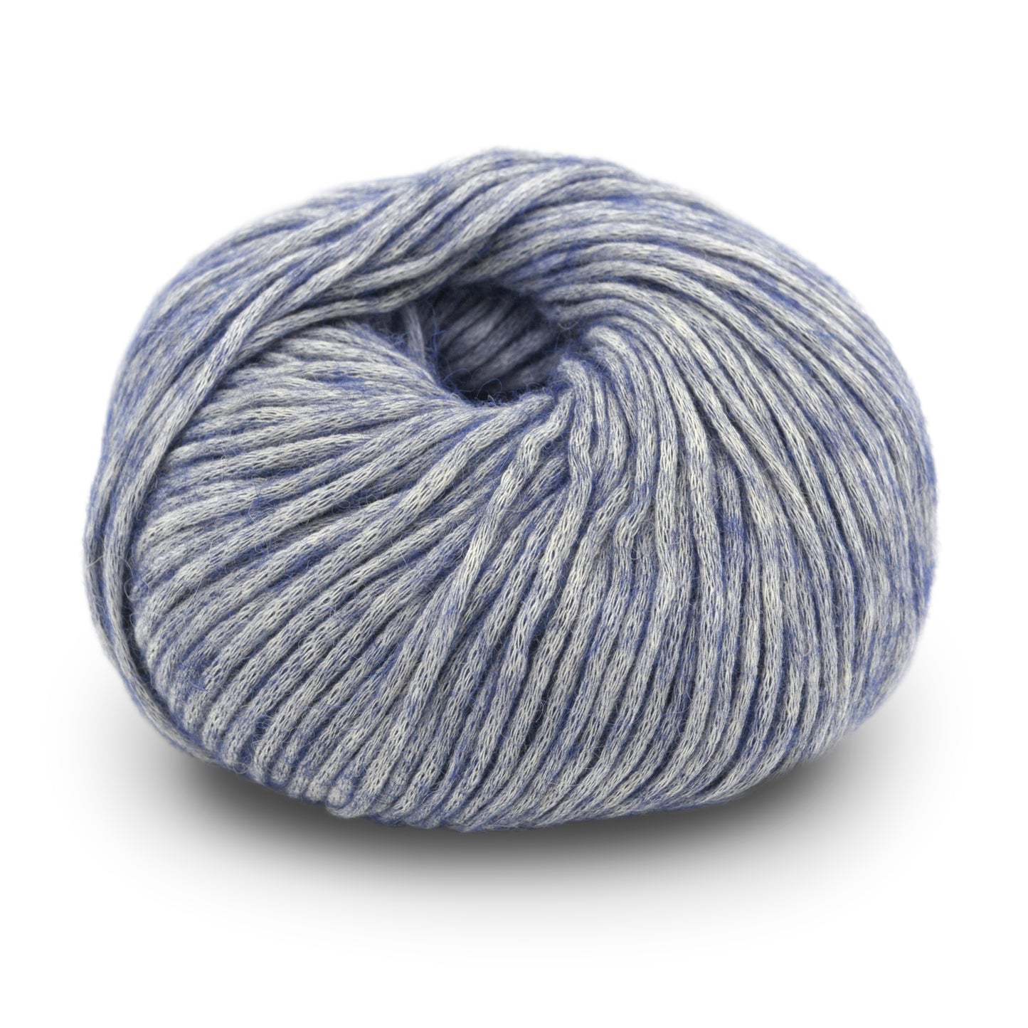 Cotton Alpakka