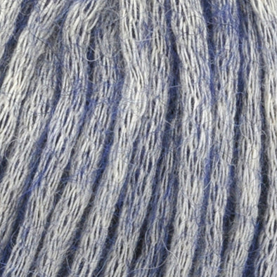 Cotton Alpakka